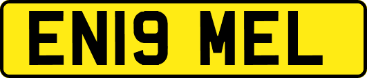 EN19MEL