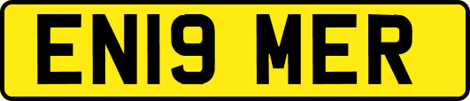 EN19MER