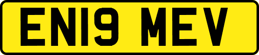 EN19MEV