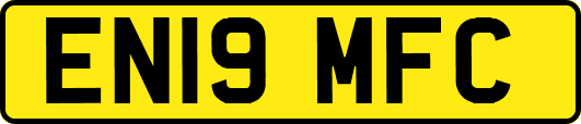 EN19MFC