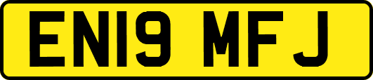 EN19MFJ
