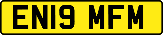 EN19MFM