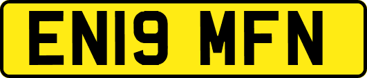 EN19MFN