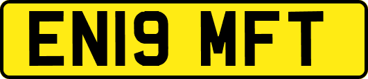 EN19MFT