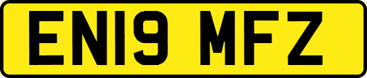 EN19MFZ