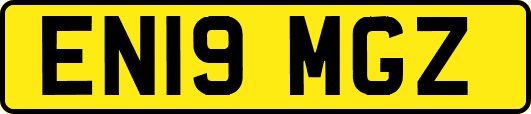 EN19MGZ