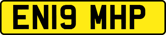 EN19MHP