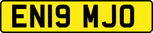 EN19MJO