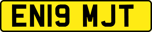 EN19MJT