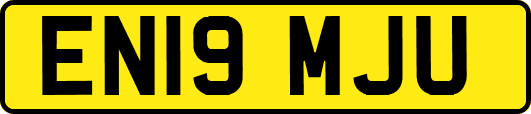 EN19MJU