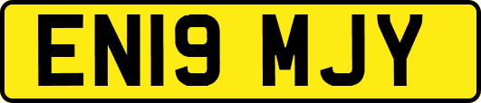 EN19MJY