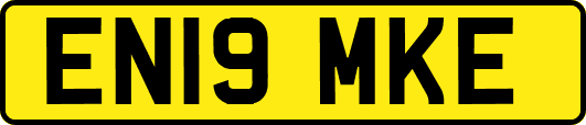 EN19MKE