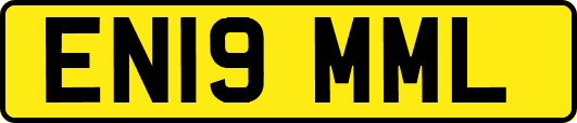 EN19MML
