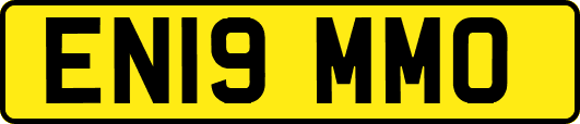 EN19MMO