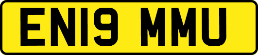 EN19MMU