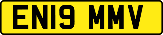 EN19MMV
