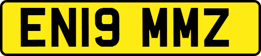 EN19MMZ