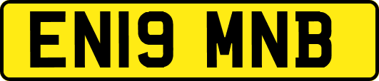 EN19MNB