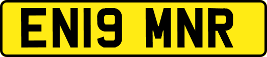 EN19MNR