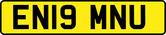 EN19MNU