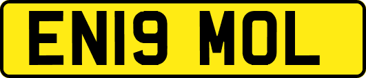 EN19MOL