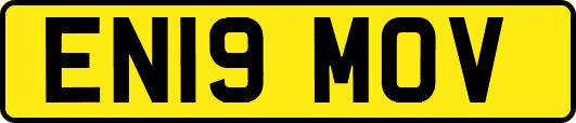 EN19MOV