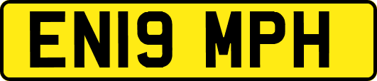 EN19MPH