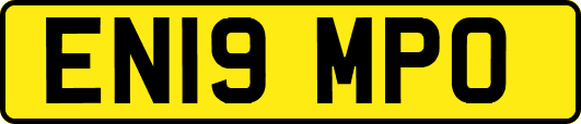 EN19MPO