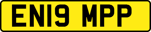 EN19MPP