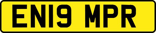 EN19MPR