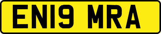 EN19MRA