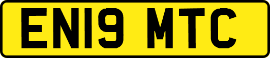 EN19MTC