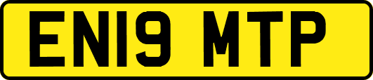 EN19MTP