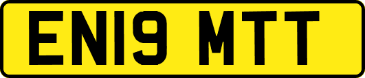 EN19MTT