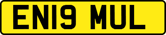 EN19MUL