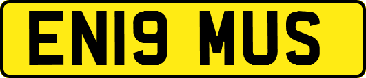 EN19MUS