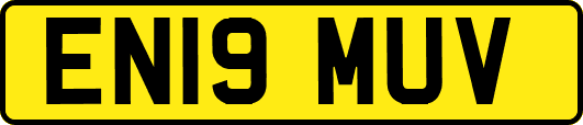 EN19MUV