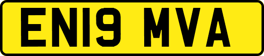 EN19MVA