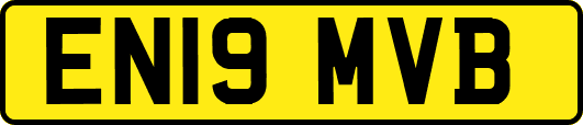 EN19MVB