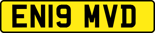 EN19MVD