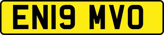 EN19MVO