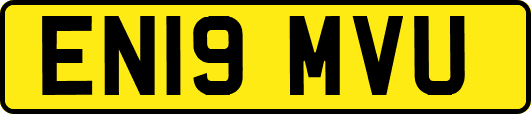 EN19MVU