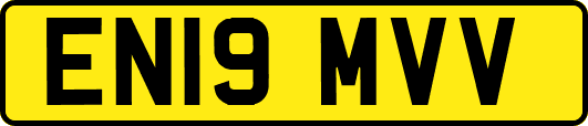 EN19MVV