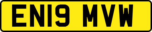 EN19MVW
