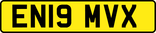 EN19MVX