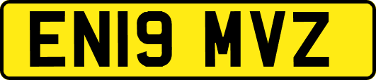 EN19MVZ