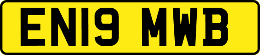 EN19MWB