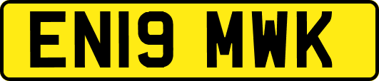 EN19MWK