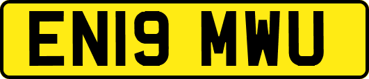 EN19MWU