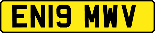 EN19MWV